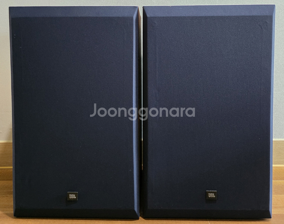 JBL 스피커 L96 판매합니다--0