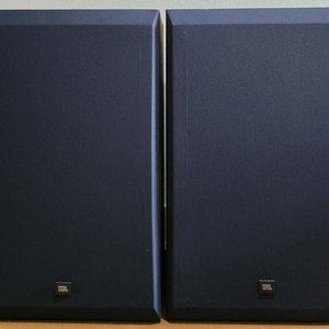 JBL 스피커 L96 판매합니다