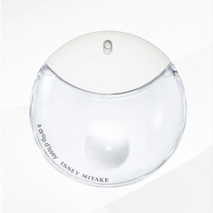 이세이미야케 드롭 디세이 오드퍼퓸 90ml