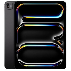 iPad Pro 13 M4 52GB Wifi