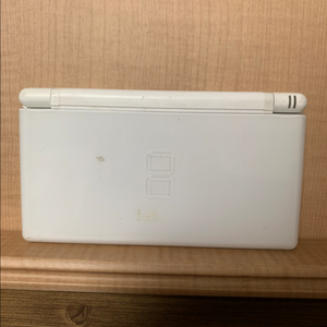 닌텐도ds lite