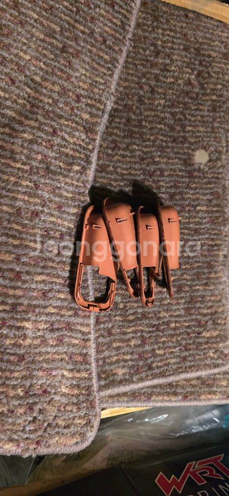 Sm525v sm520v sm520 내캐치커버--0
