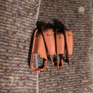 Sm525v sm520v sm520 내캐치커버