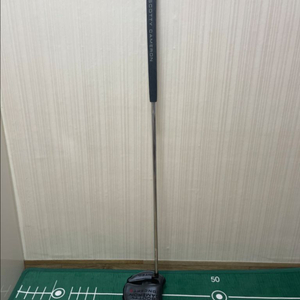 스카티카메론 컨셉x 7.2 LTD 34인치