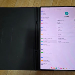 갤럭시 탭 s8 울트라 5G 256gb