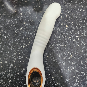 여성용품 성인 딜ㄷ