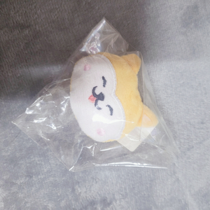 고양이 그립톡 팝니다