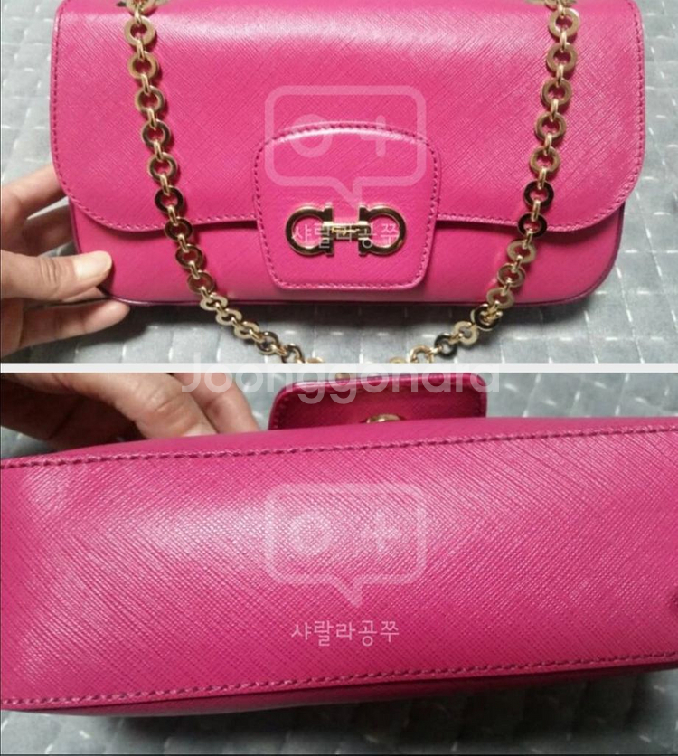 페라가모 정품--0