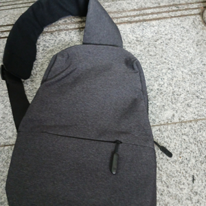 깨끗한 아동용 빽팩 처분