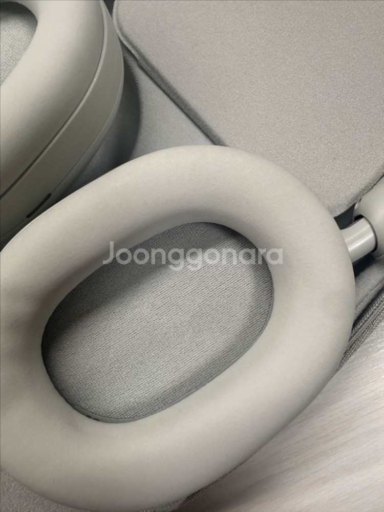 소니 wh 1000xm5--4