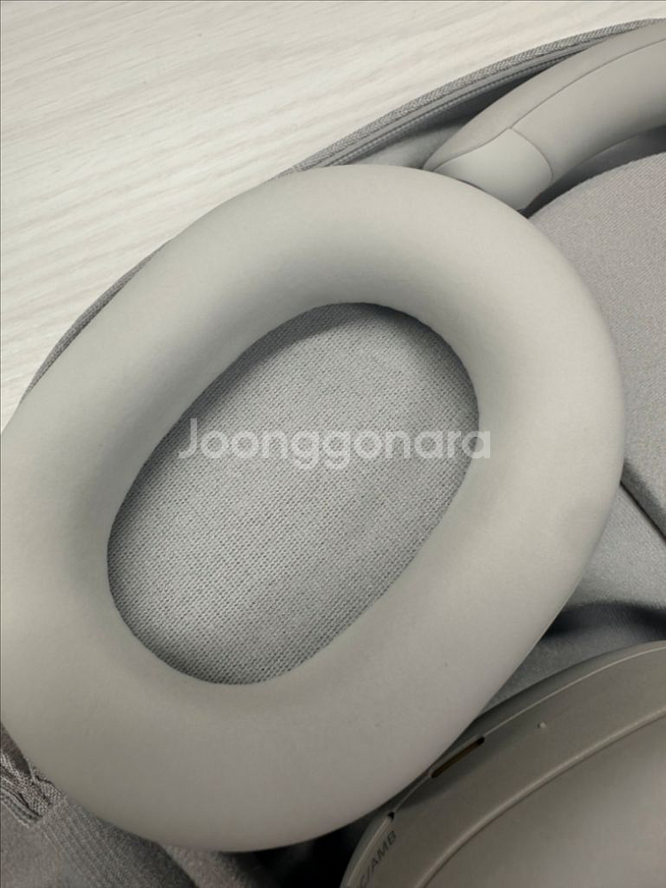 소니 wh 1000xm5--5