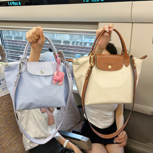 롱샴 클래식 아이 스몰