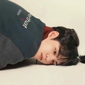 [스탠딩 거의원가]데이식스 포에버영 피날레 콘서트 양도