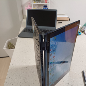급처 젠북 플립 13, asus zenbook flip