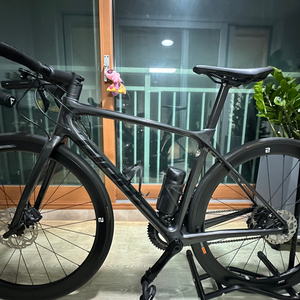 자이언트 tcr 자전거 판매합니다