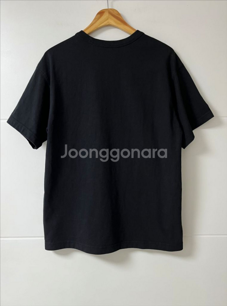 나이키 반팔 (오늘만 할인)--1