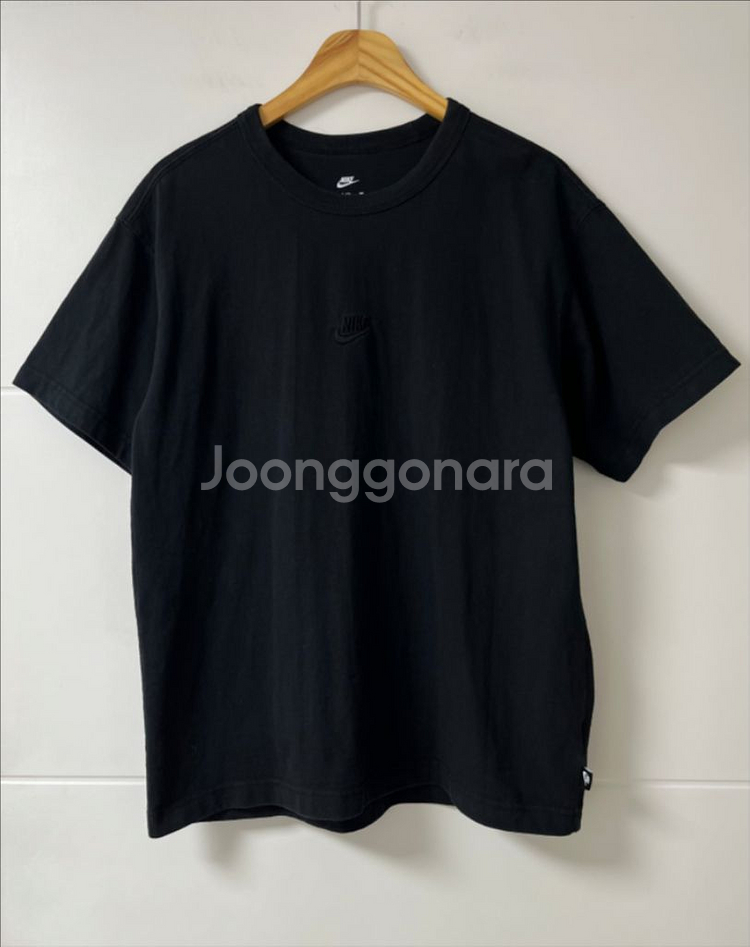 나이키 반팔 (오늘만 할인)--0