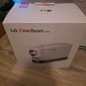 HF80JA 프로젝터