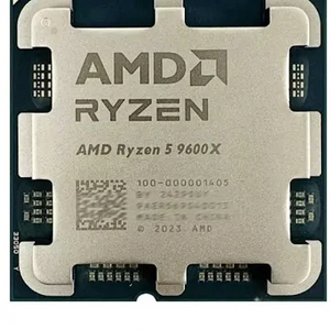 9600x b650m prox3d 팀그룹 5600 32