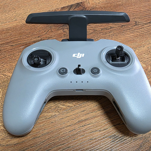 dji 조종기2