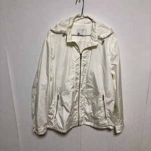 이동수 남성 후드자켓 105XL