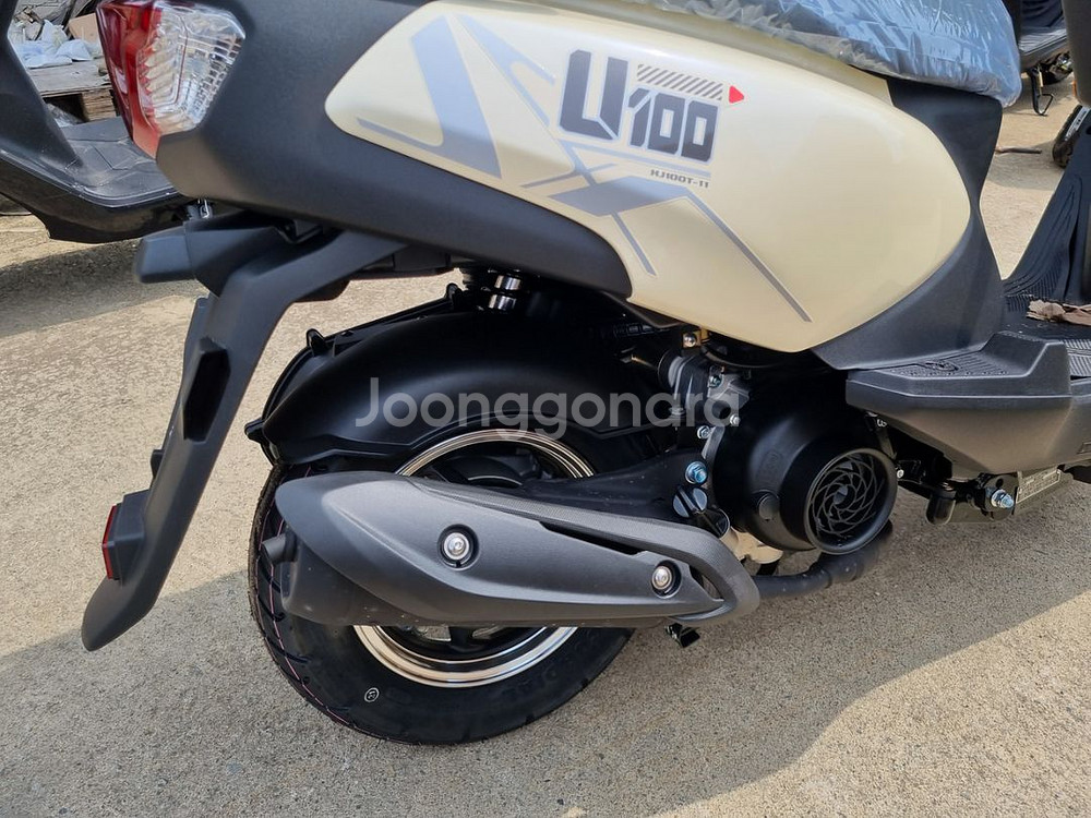 보험료저렴.잔고장없는 하우즈 스즈끼 U100--6