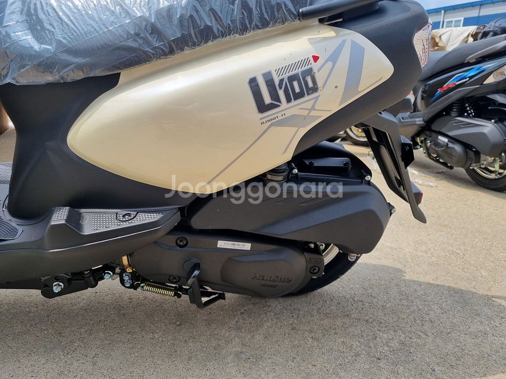 보험료저렴.잔고장없는 하우즈 스즈끼 U100--7
