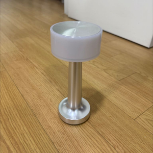 네오즈 쿠이2 무선조명