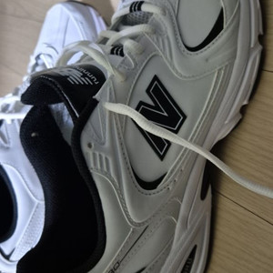 뉴발란스 530 280사이즈 mr530syb
