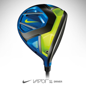 NIKEGOLF 나이키골프 베이퍼플라이프로 드라이버