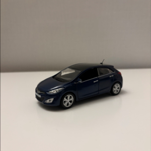 i30 다이캐스트