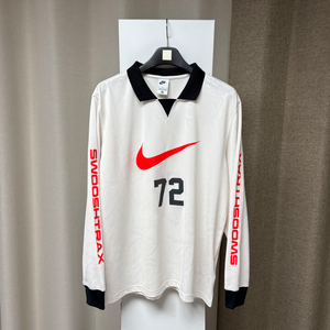 나이키 기능성 긴팔 롱슬리브 XL