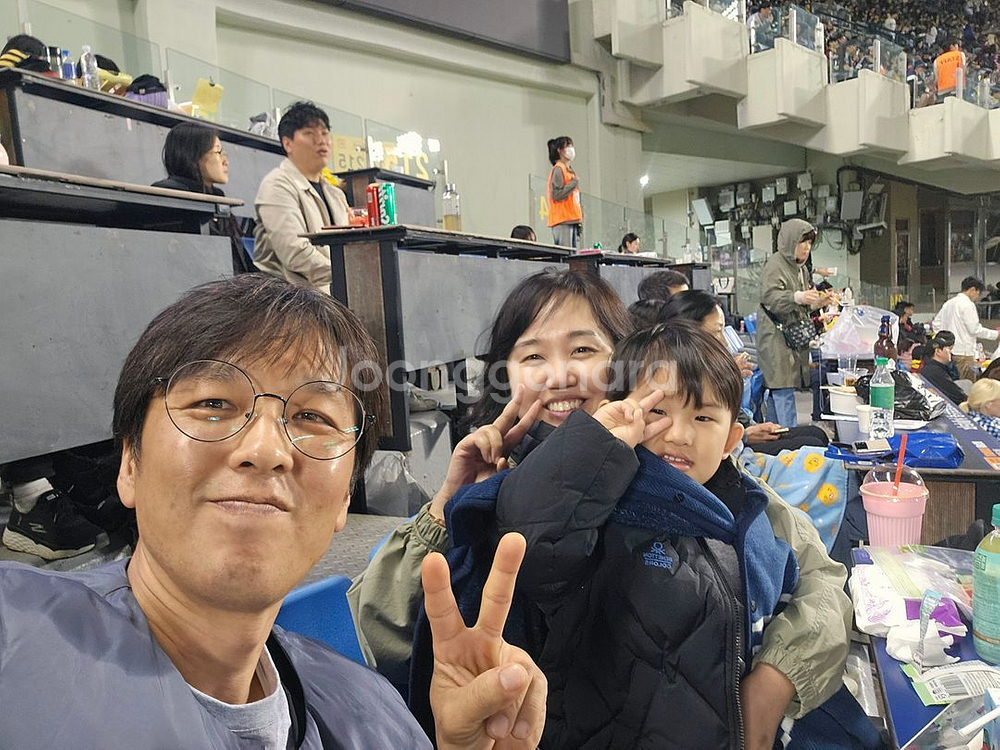 5월10일 문학구장 바베큐존8인 표. 구합니다--0