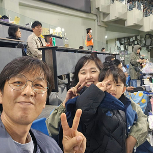 5월10일 문학구장 바베큐존8인 표. 구합니다