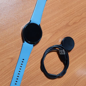 갤럭시 워치4 44mm