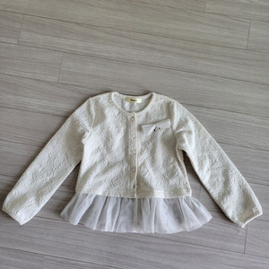 밀리밤110