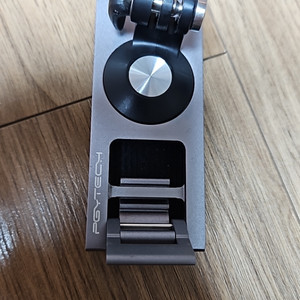 PGYTECH 배낭끈 클립