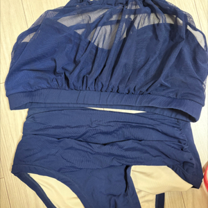 폴웨어 처분