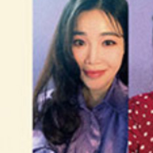 [ 구해요 ] 다비치 시즌노트 팡파레 이해리 포카