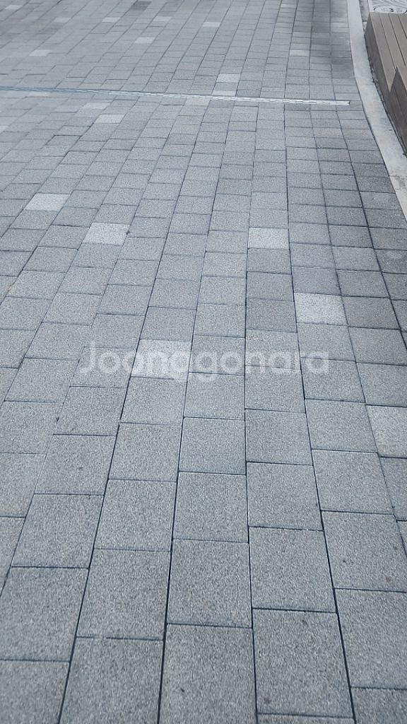 넥슨 캐쉬 선물식 88ㅣ프로 100ㅍㅍ피파 메이플--0