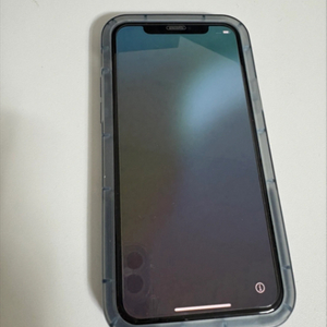 A급 아이폰 11 프로 스페이스그레이 256GB