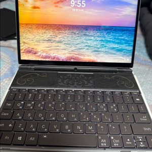 GPD WIN MAX2 2023