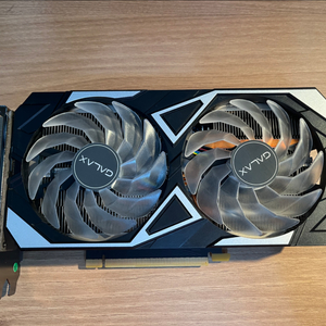 rtx 3050 8g