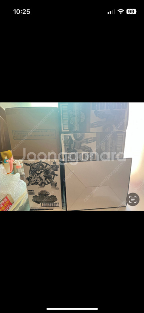 smp 썬발칸, 재규어발칸 택포19.5에 팝니다.--0