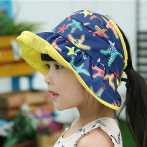 아동 양면 돌돌이모자 새상품입니다~