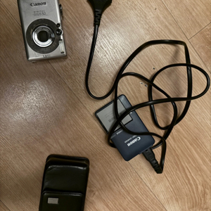 캐논 ixus 50 (캐논 익서스 50)
