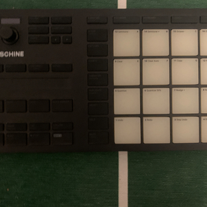ni mikro mk3 급처합니다