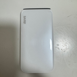 마이브 스타일폴더 판매합니다!