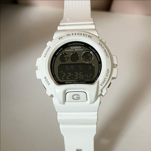 지샥 DW6900NB