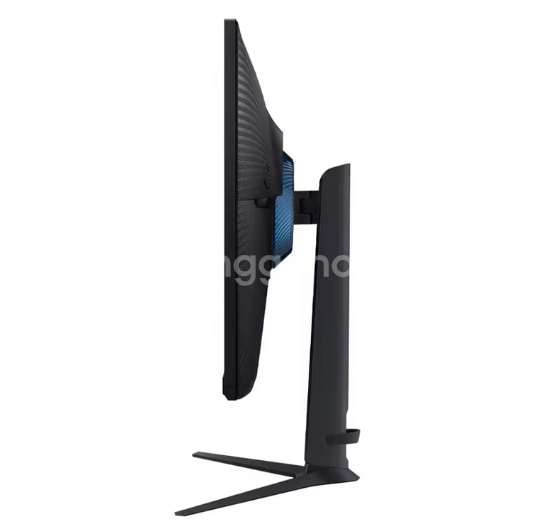 (미개봉) 삼성 모니터 27인치 QHD 165Hz--2